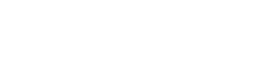 WireBloom